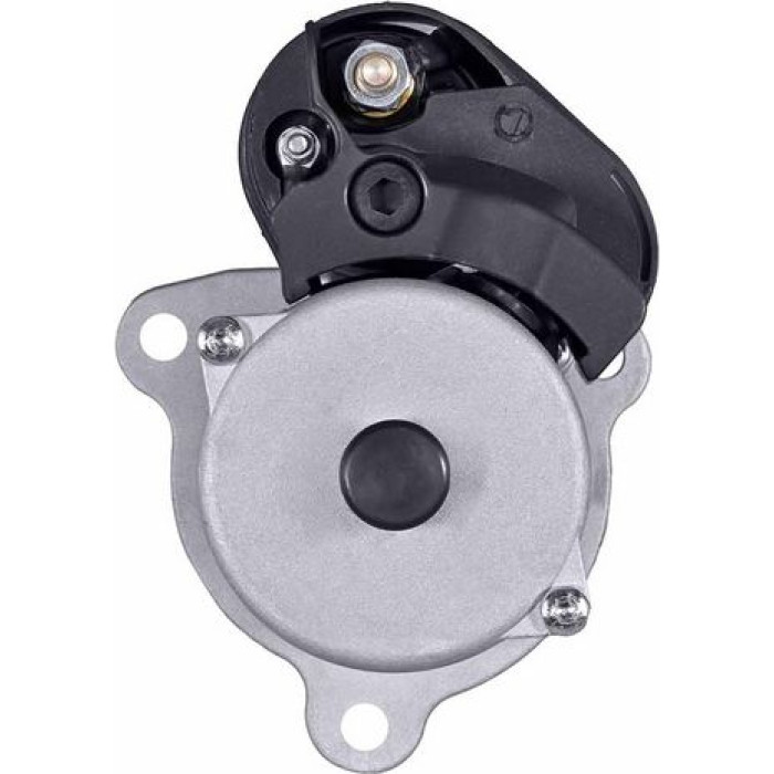 Hella 8EA 012 586-101 Starter