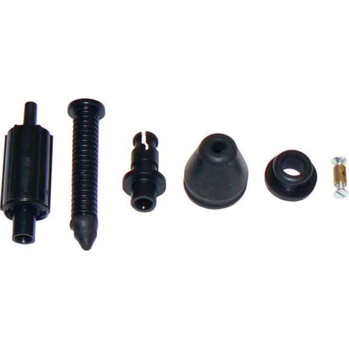 Metzger 10.0383 Gaszug Metzger 10.0383 Gaszug
