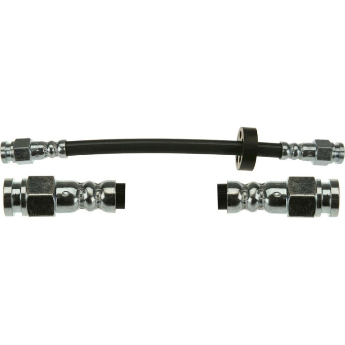 TRW PHA225 Bremsschlauch