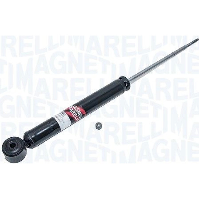 Magneti Marelli 356156070000 Stoßdämpfer Magneti Marelli 356156070000 Stoßdämpfer