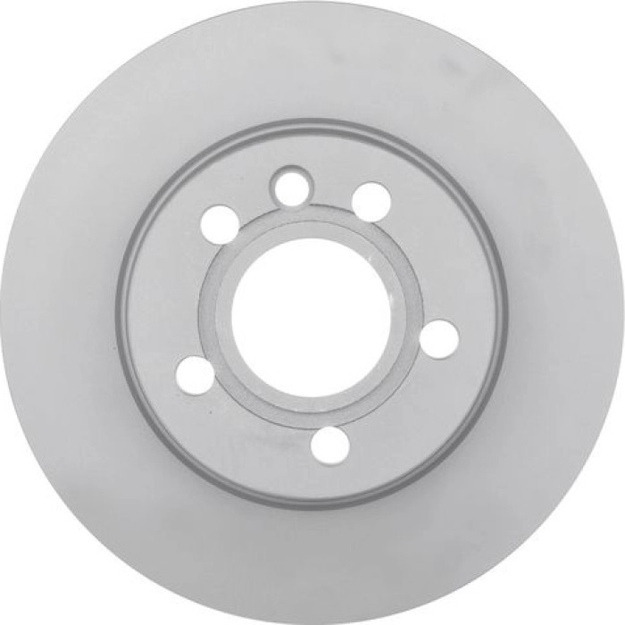 BOSCH 0 986 478 871 Bremsscheibe