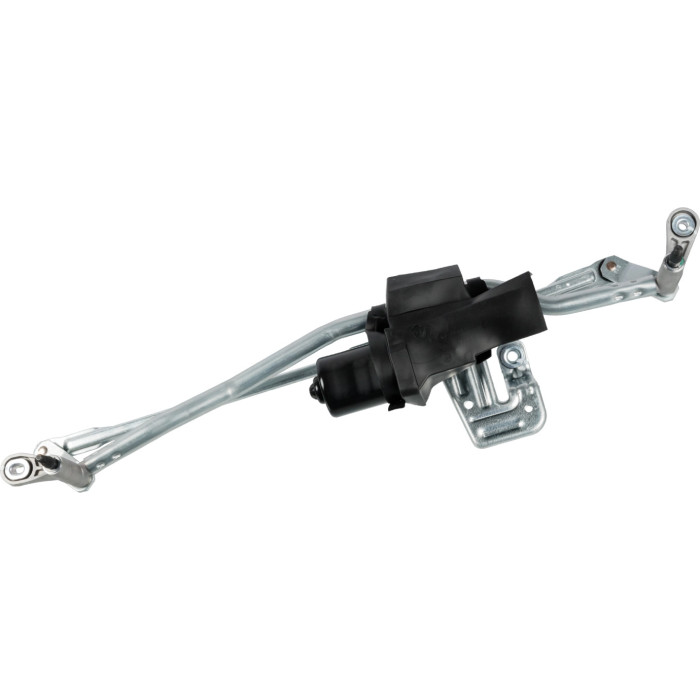 FEBI BILSTEIN 107929 Wischergestänge FEBI BILSTEIN 107929 Wischergestänge