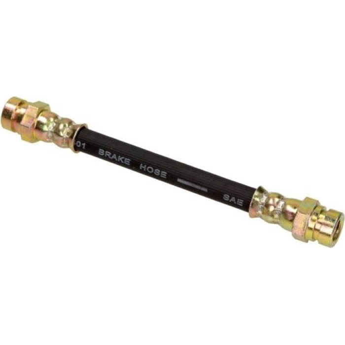 Maxgear 52-0057 Bremsschlauch