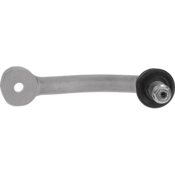 Monroe L16632 Stange/Strebe, Stabilisator