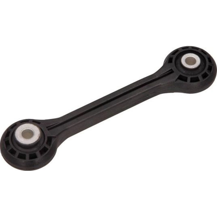 Maxgear 72-1100 Stange/Strebe, Stabilisator Maxgear 72-1100 Stange/Strebe, Stabilisator