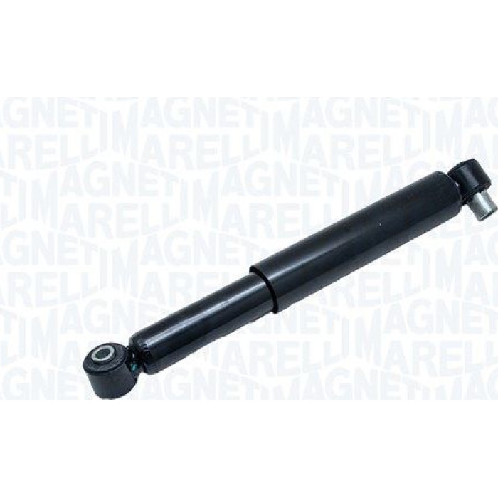 Magneti Marelli 352520080000 Stoßdämpfer Magneti Marelli 352520080000 Stoßdämpfer
