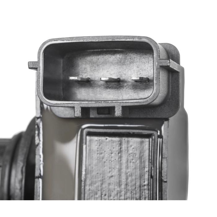 Valeo 245219 Zündspule Valeo 245219 Zündspule