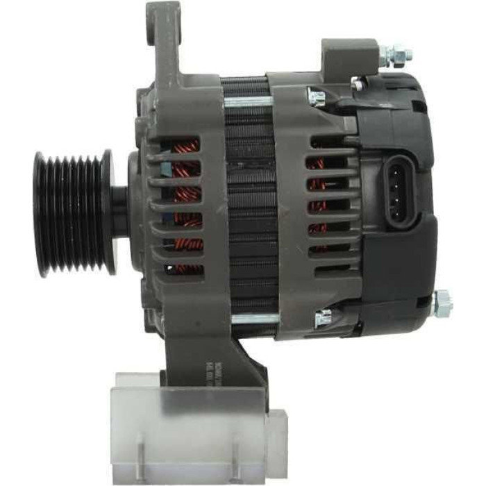 Generator 645.516.095.030 Generator 645.516.095.030
