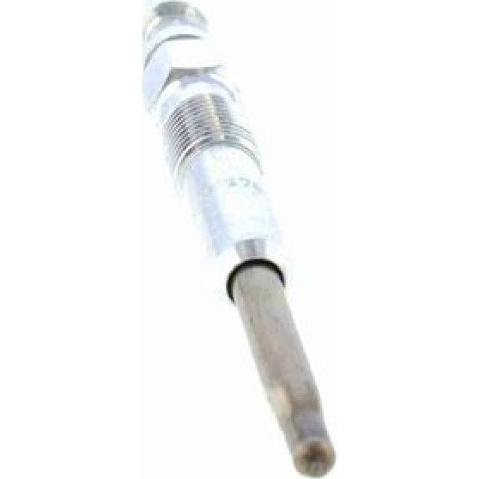 Vemo V99-14-0010 Glühkerze Vemo V99-14-0010 Glühkerze