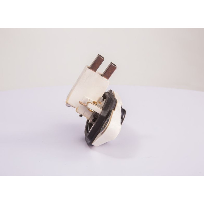 BOSCH 1 197 311 034 Generatorregler BOSCH 1 197 311 034 Generatorregler