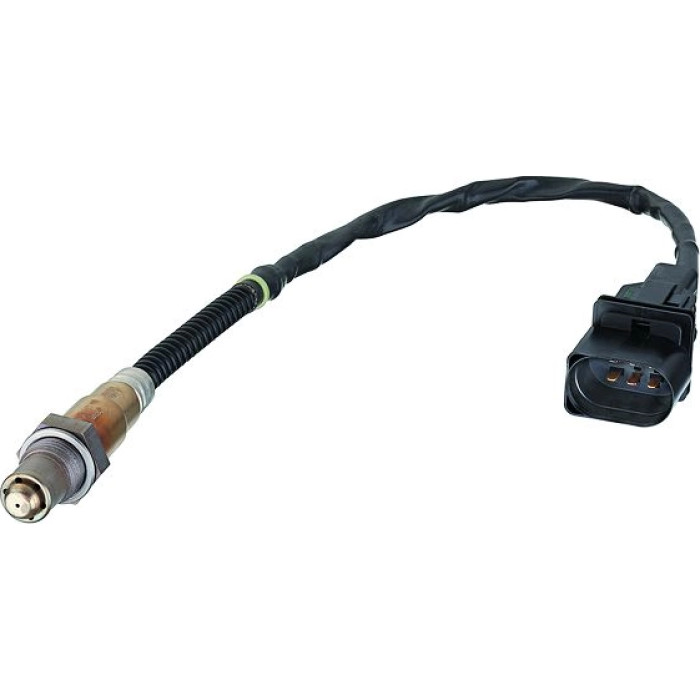 BOSCH 0 258 007 111 Lambdasonde