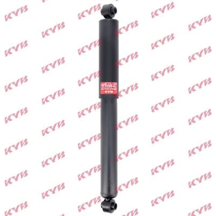 KYB 349044 Stoßdämpfer Excel-G KYB 349044 Stoßdämpfer Excel-G