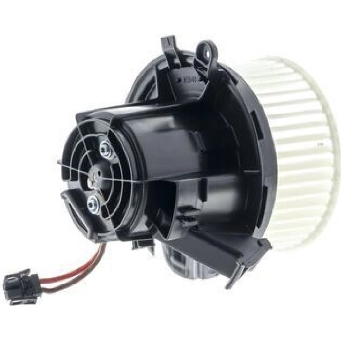 Mahle AB 118 000P Innenraumgebläse BEHR Premium Line Mahle AB 118 000P Innenraumgebläse BEHR Premium Line