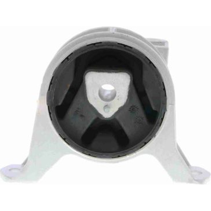 Vaico V40-0451 Lagerung, Motor Vaico V40-0451 Lagerung, Motor