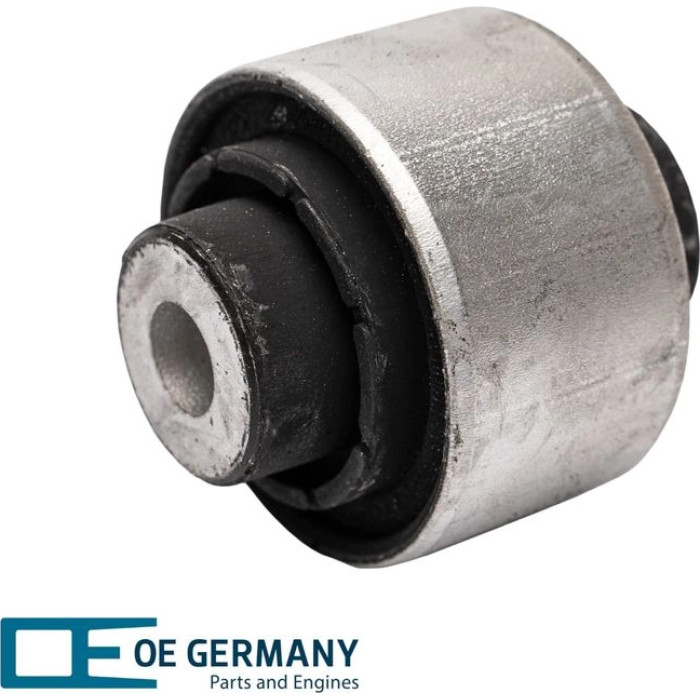 Lager Lenker Vorderachse unten beidseitig vorne innen für AUDI VW A6 C6 A6 C7 A8
