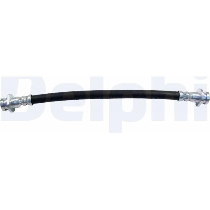 Delphi LH6741 Bremsschlauch