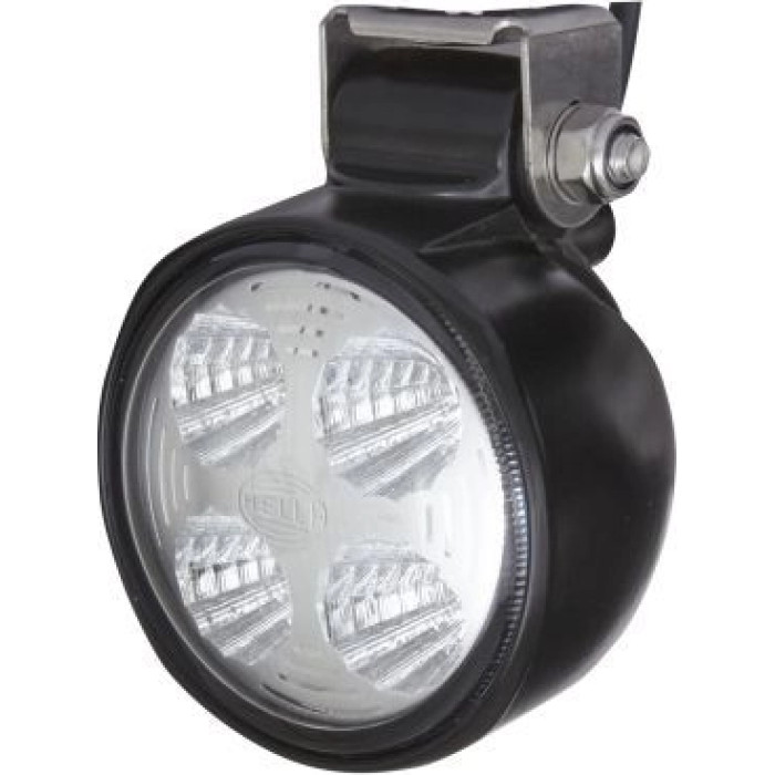 Hella 1G0 996 276-461 Arbeitsscheinwerfer Hella 1G0 996 276-461 Arbeitsscheinwerfer