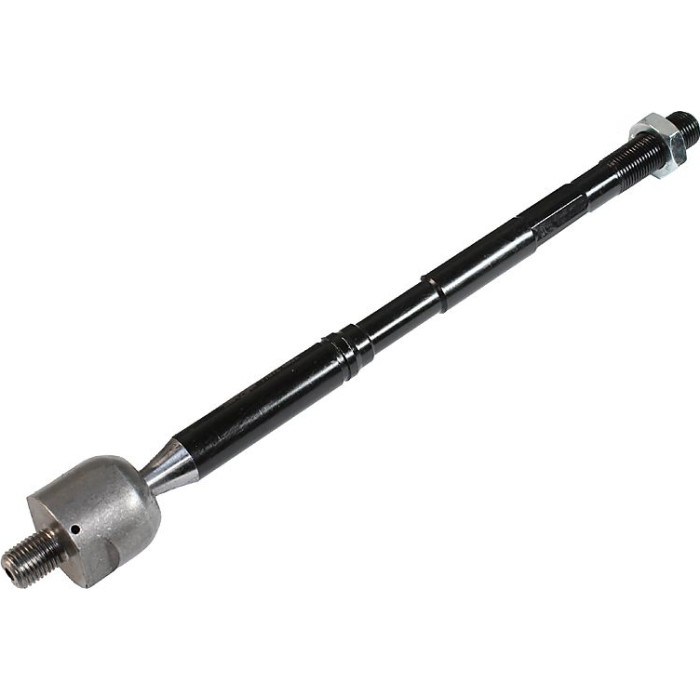 Metzger 51037008 Axialgelenk, Spurstange COMPETENCE KIT Metzger 51037008 Axialgelenk, Spurstange COMPETENCE KIT
