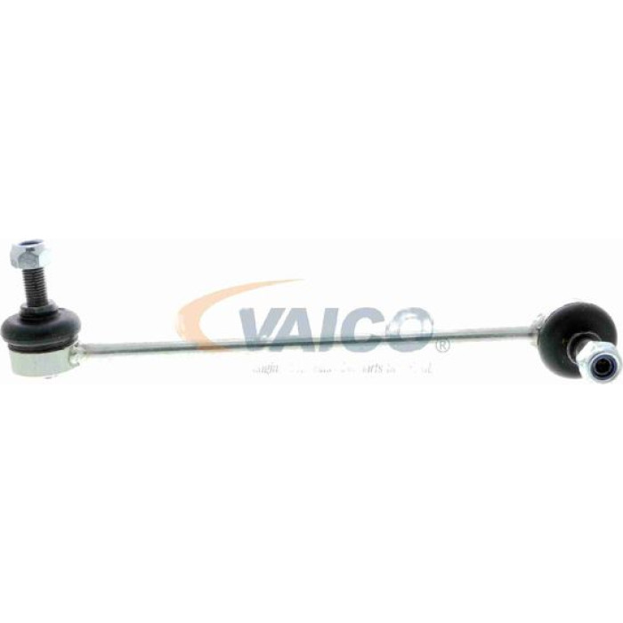 Vaico V30-7473 Stange/Strebe, Stabilisator