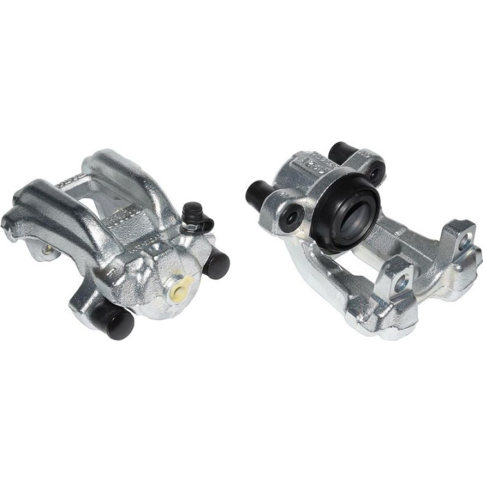 FTE 9290027 Bremssattel