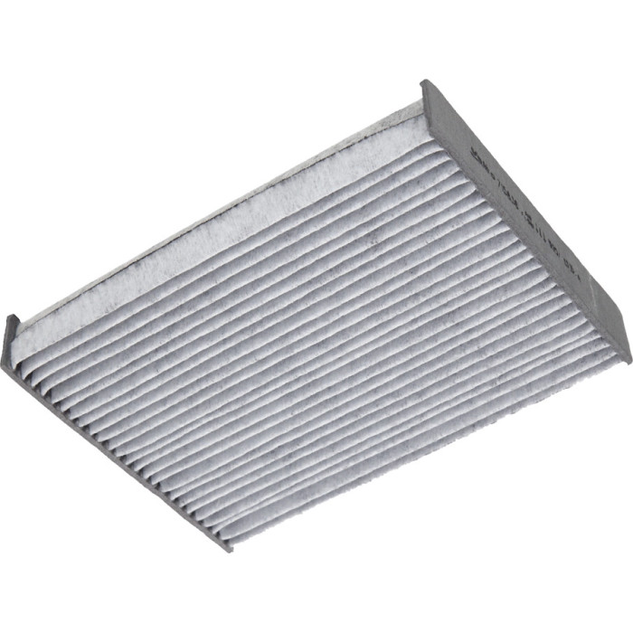 Valeo 715838 Filter, Innenraumluft PROTECT