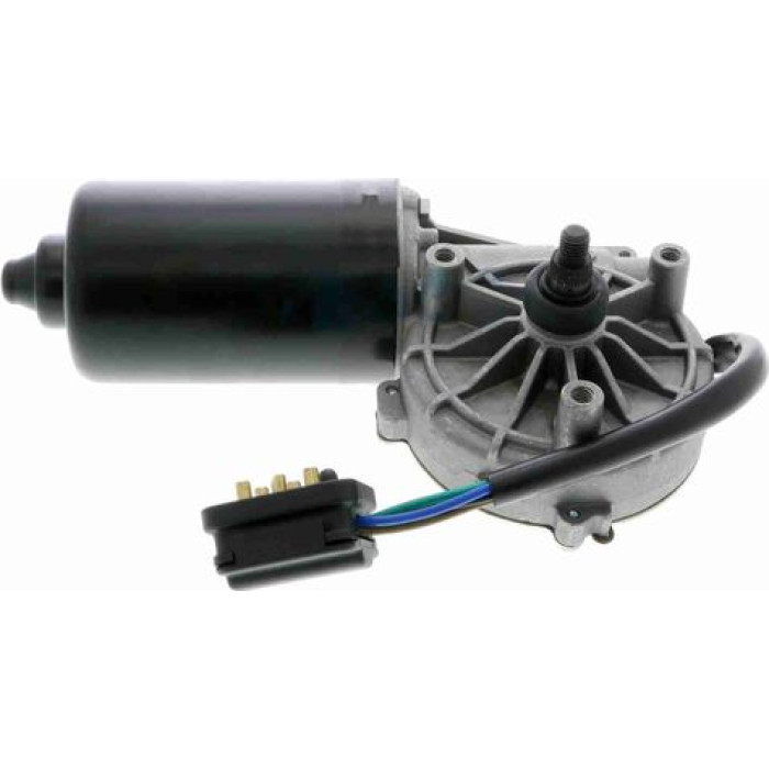 Vemo V30-07-0009 Wischermotor Vemo V30-07-0009 Wischermotor