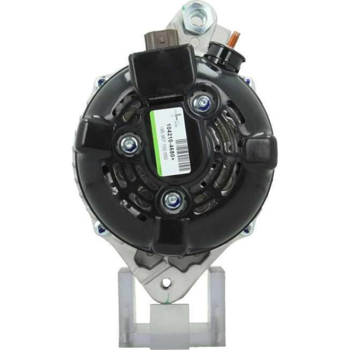 Generator 195.957.150.050 Generator 195.957.150.050