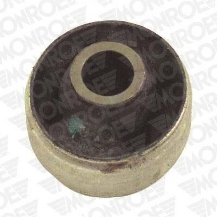 Monroe L10800 Lagerung, Lenker Monroe L10800 Lagerung, Lenker