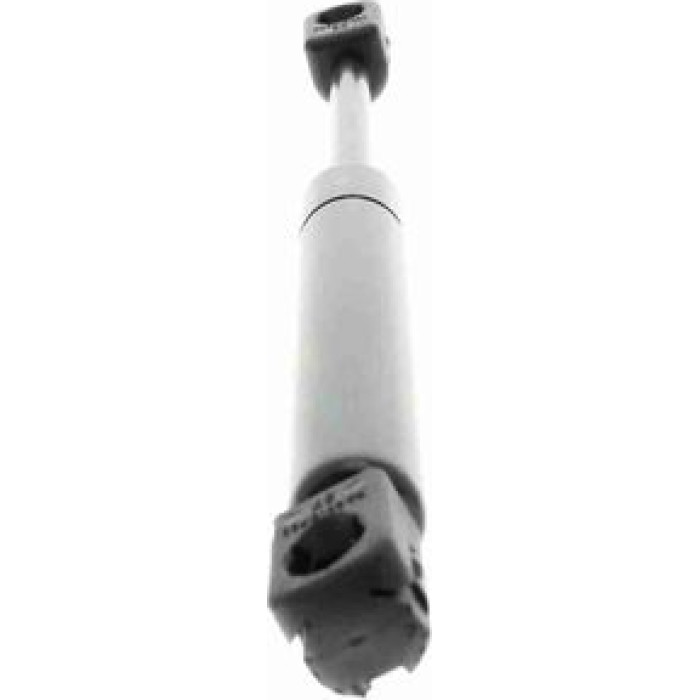 Gasfeder, Motorhaube V25-0413