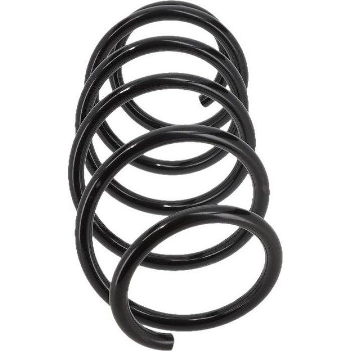 Monroe SP2866 Fahrwerksfeder SPRINGS