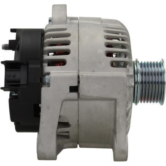 PSH 575.549.110.000 Generator +Line Original PSH 575.549.110.000 Generator +Line Original