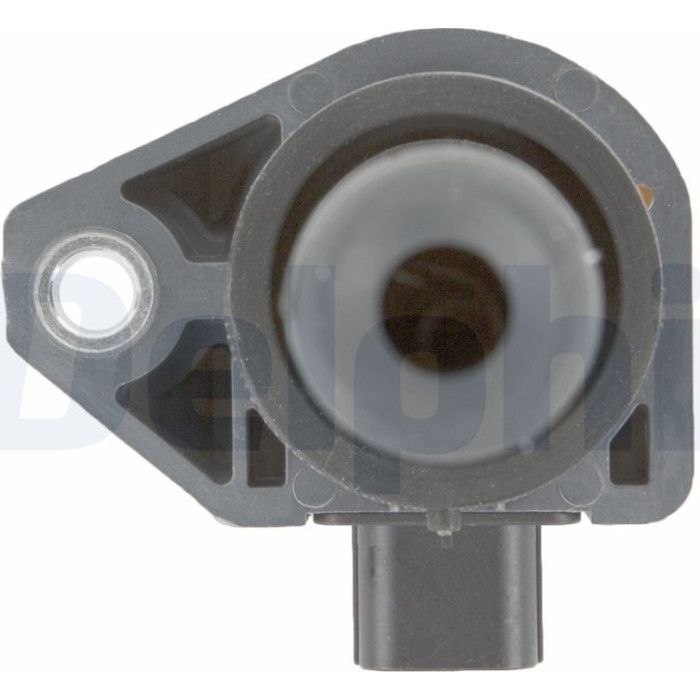 Delphi GN10324-12B1 Zündspule Delphi GN10324-12B1 Zündspule