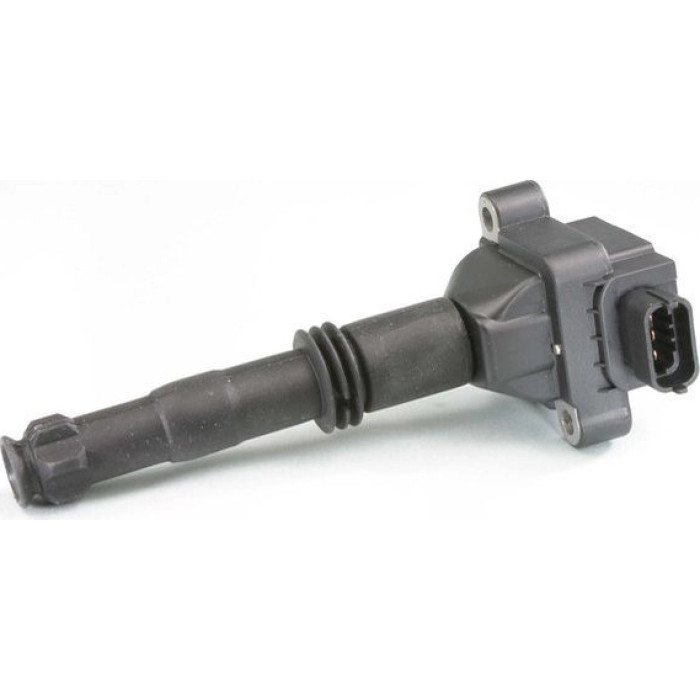BOSCH 0 986 221 016 Zündspule BOSCH 0 986 221 016 Zündspule