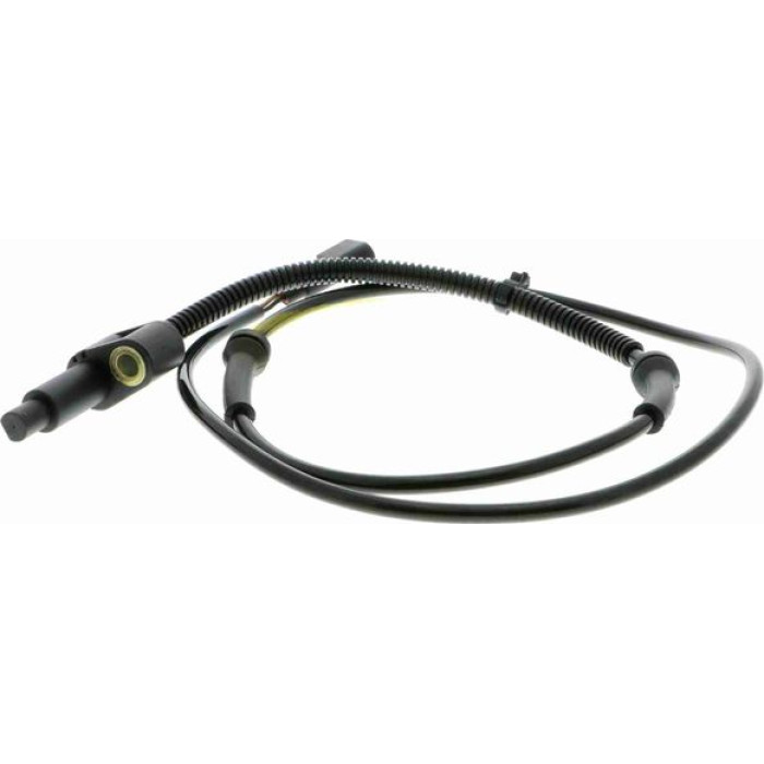 Vemo V25-72-1068 Sensor, Raddrehzahl Vemo V25-72-1068 Sensor, Raddrehzahl
