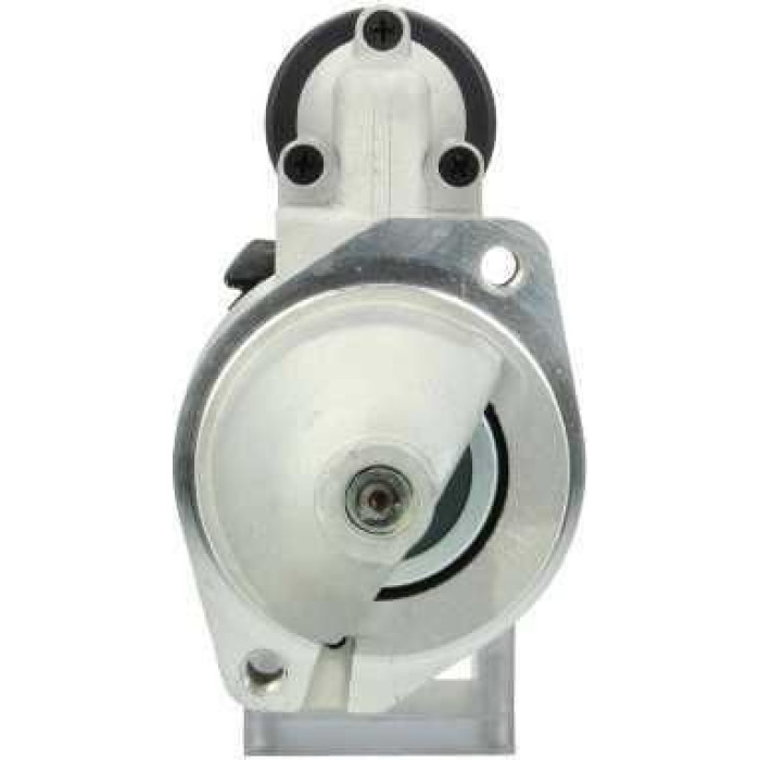 PSH 550.503.102.010 Starter +Line Original