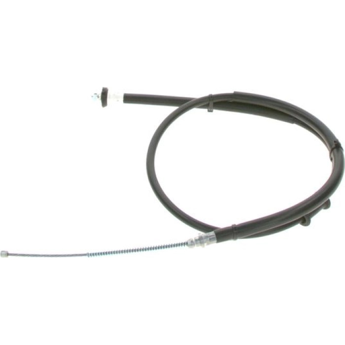BOSCH 1 987 477 912 Seilzug, Feststellbremse BOSCH 1 987 477 912 Seilzug, Feststellbremse