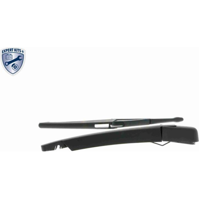 Vaico V42-0541 Wischarm-Satz, Scheibenreinigung Expert Kits +