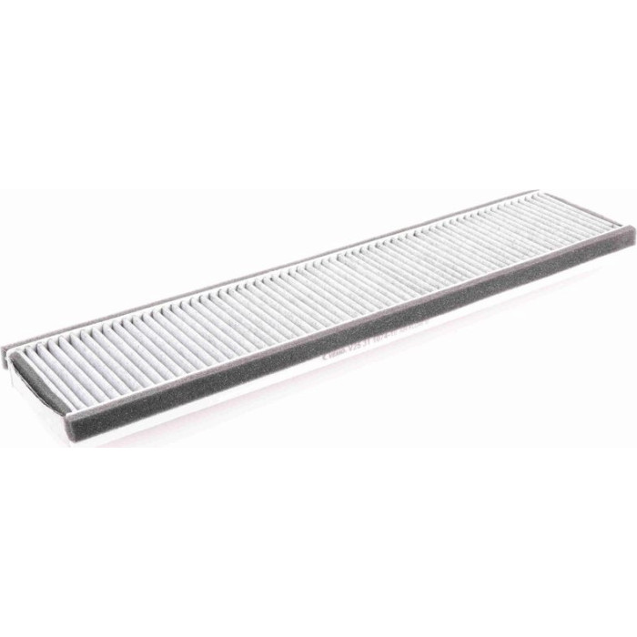 Filter, Innenraumluft V25-31-1074-1