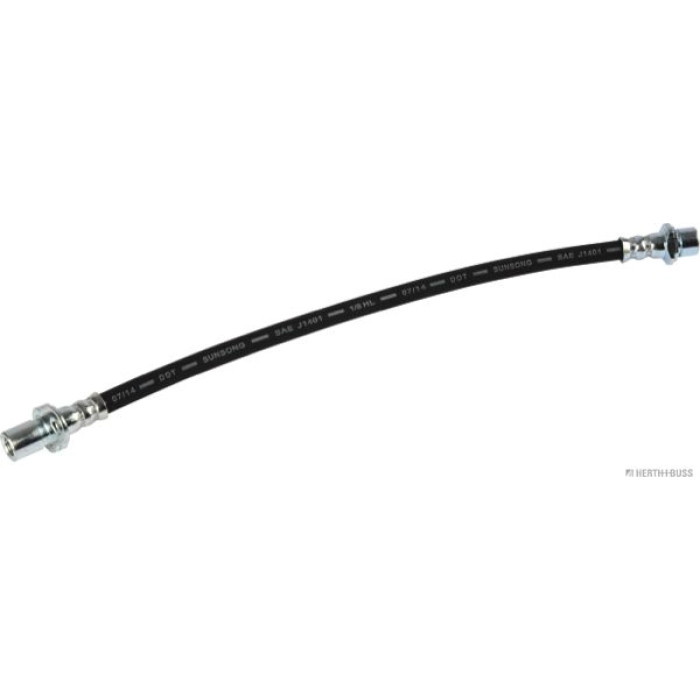 Herth+Buss Jakoparts J3702251 Bremsschlauch Herth+Buss Jakoparts J3702251 Bremsschlauch