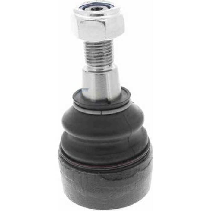 Vaico V10-0643 Spurstangenkopf Green Mobility Parts