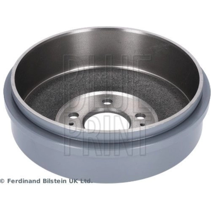 Blue Print ADBP470028 Bremstrommel Blue Print ADBP470028 Bremstrommel
