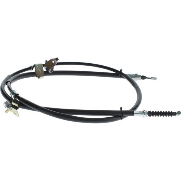 BOSCH 1 987 482 053 Seilzug, Feststellbremse BOSCH 1 987 482 053 Seilzug, Feststellbremse