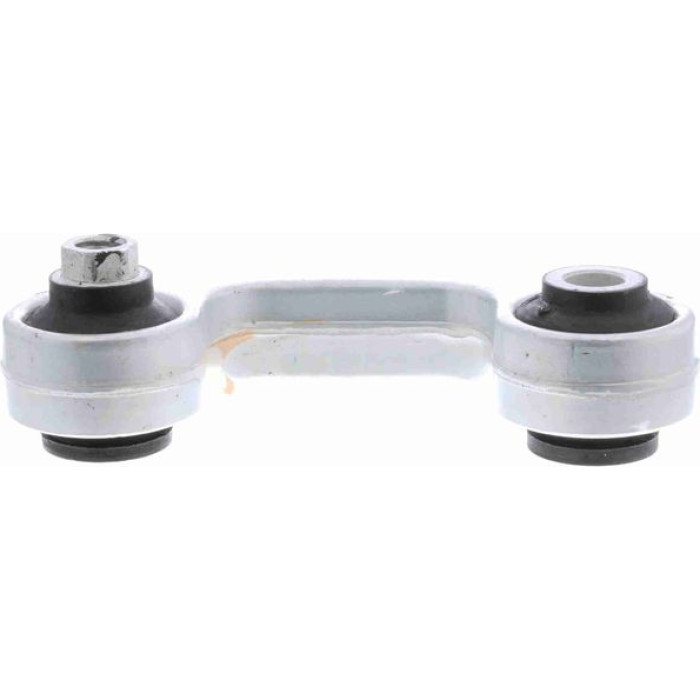 Vaico V10-7245 Stange/Strebe, Stabilisator Green Mobility Parts Vaico V10-7245 Stange/Strebe, Stabilisator Green Mobility Parts