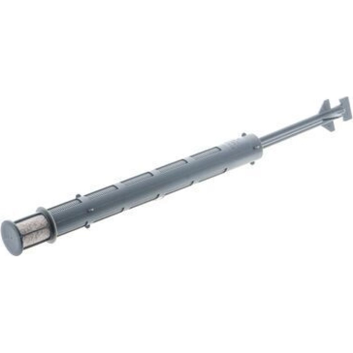 Mahle AD 57 000P Trockner, Klimaanlage BEHR Premium Line Mahle AD 57 000P Trockner, Klimaanlage BEHR Premium Line