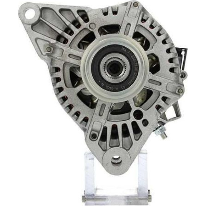 Generator 155.557.090.120 Generator 155.557.090.120