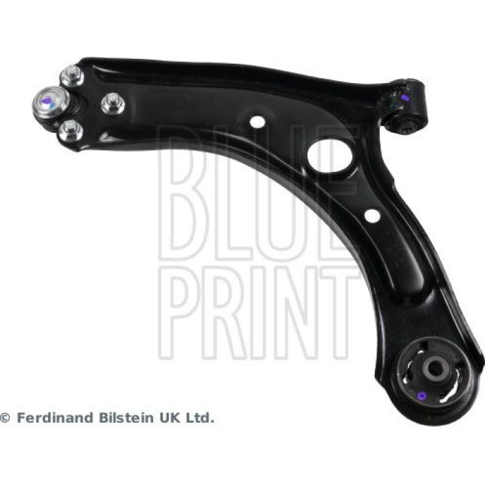 Blue Print ADBP860160 Lenker, Radaufhängung