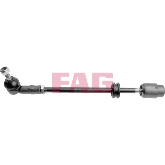 FAG 840 0497 10 Spurstange