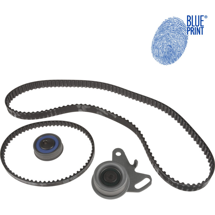 Blue Print ADC47330 Zahnriemensatz Blue Print ADC47330 Zahnriemensatz