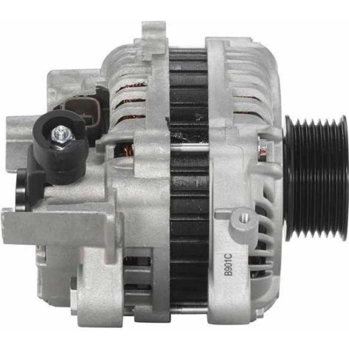 Generator 8EL 011 712-351 Generator 8EL 011 712-351
