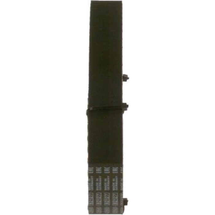BOSCH 1 987 948 778 Zahnriemen BOSCH 1 987 948 778 Zahnriemen